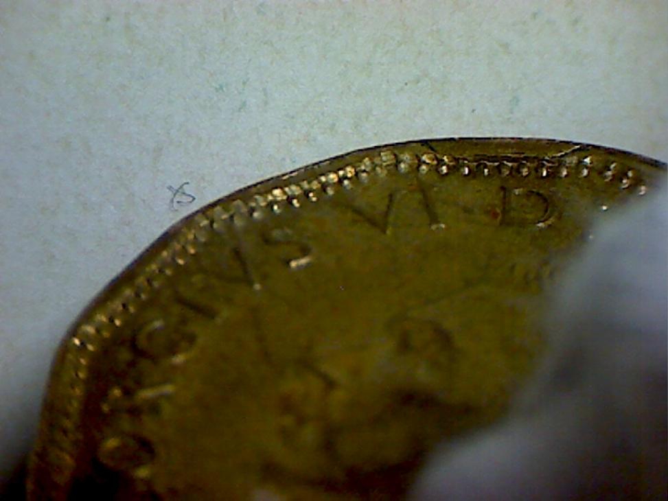 1942-Tombac-Retained-Lamination